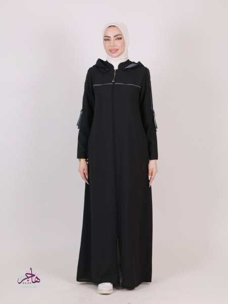 اسود